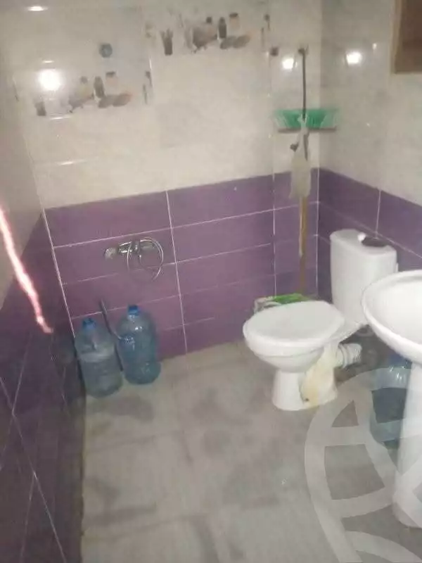 https://aqarmap.com.eg/ar/listing/5359825-for-rent-alexandria-l-jmy-lbytsh-el-hanafeya-st