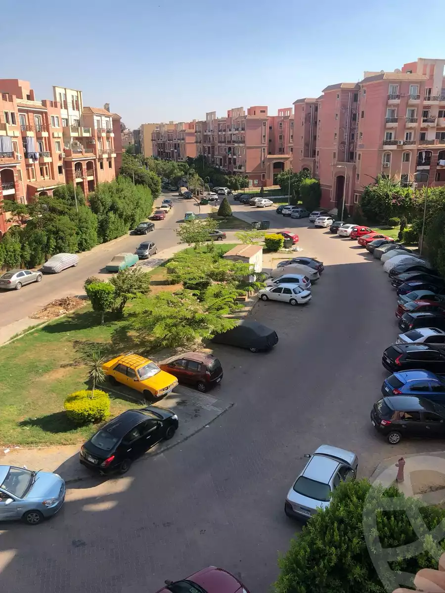 https://aqarmap.com.eg/en/listing/5359823-for-rent-cairo-el-sheikh-zayed-city-compounds-rawdet-zayed