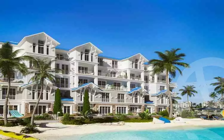 https://aqarmap.com.eg/en/listing/5359889-for-sale-cairo-6th-of-october-compounds-mountain-view-icity-october-mv-park-mountain-view-icity-october