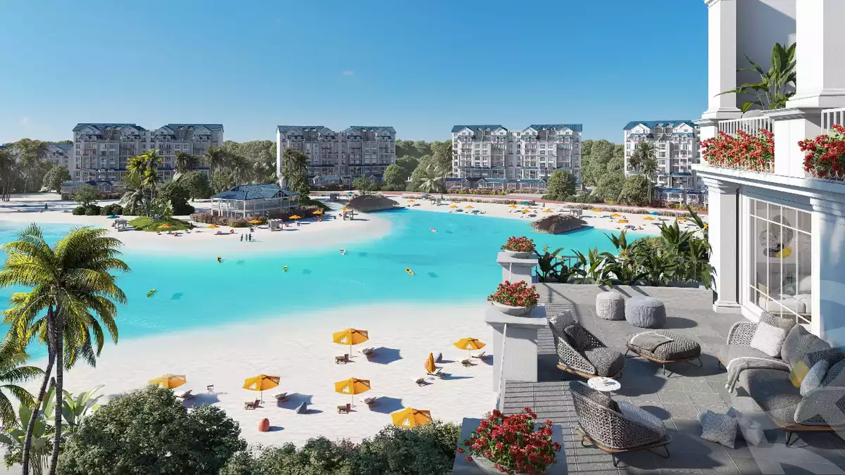https://aqarmap.com.eg/en/listing/5359889-for-sale-cairo-6th-of-october-compounds-mountain-view-icity-october-mv-park-mountain-view-icity-october