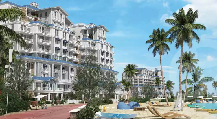 https://aqarmap.com.eg/en/listing/5359889-for-sale-cairo-6th-of-october-compounds-mountain-view-icity-october-mv-park-mountain-view-icity-october