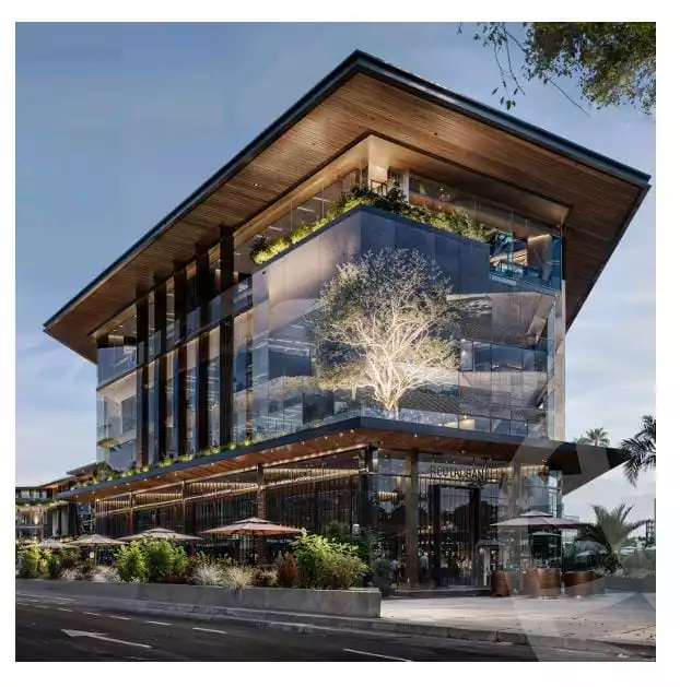https://aqarmap.com.eg/en/listing/5359918-for-sale-cairo-6th-of-october-compounds-ray-west-mall-rayhana