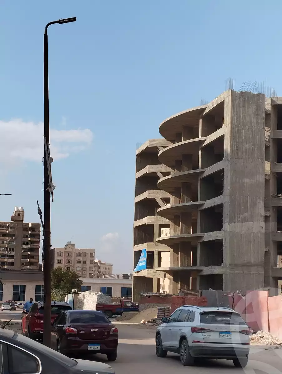 https://aqarmap.com.eg/en/listing/5359968-for-sale-cairo-nasr-city-9th-zone-dr-ibrahim-nagy-st
