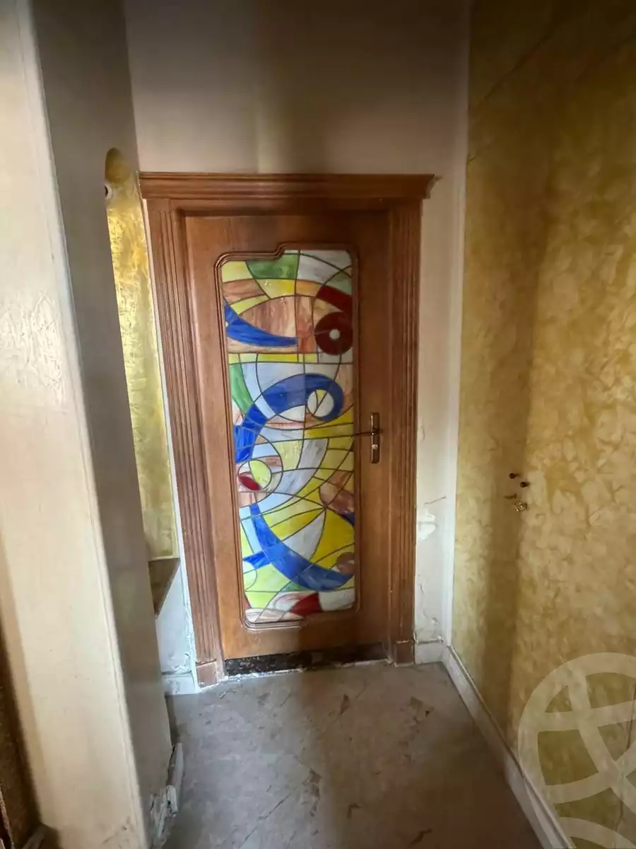 https://aqarmap.com.eg/en/listing/5360061-for-sale-cairo-manial-manial-st