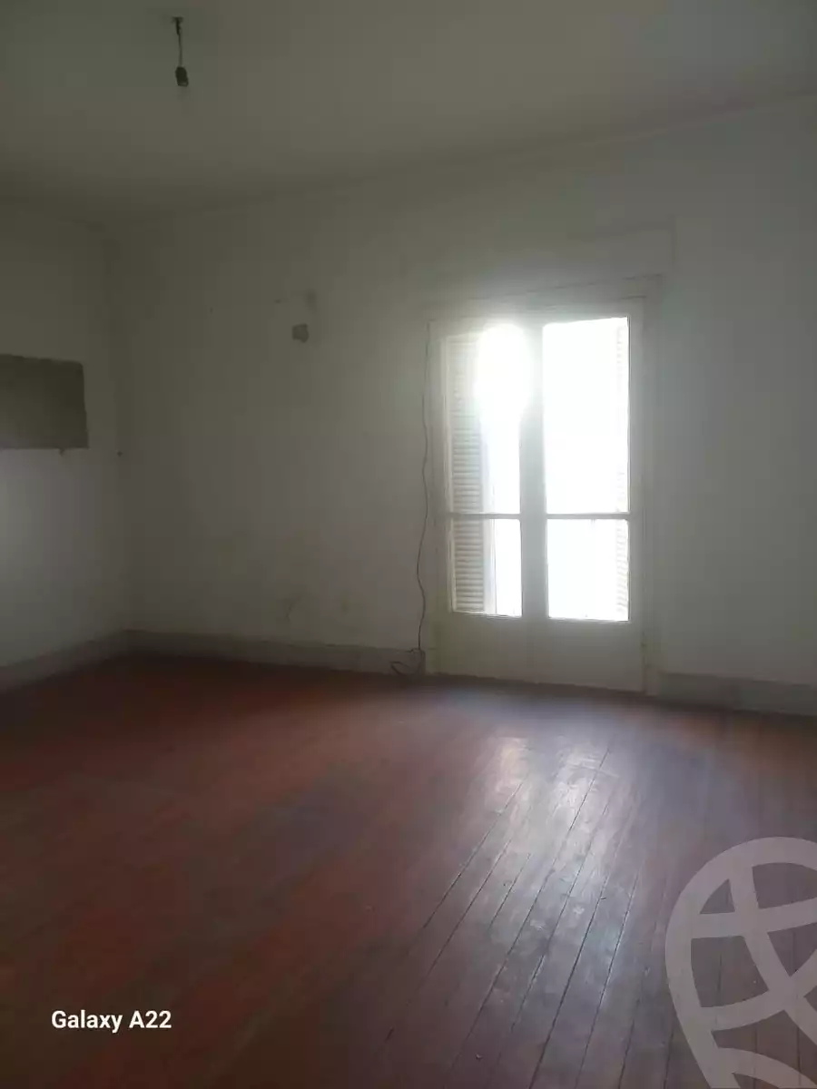 https://aqarmap.com.eg/en/listing/5360070-for-rent-cairo-al-zamalek-shr-sm-yl-mhmd