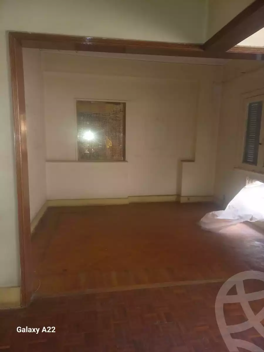 https://aqarmap.com.eg/en/listing/5360070-for-rent-cairo-al-zamalek-shr-sm-yl-mhmd