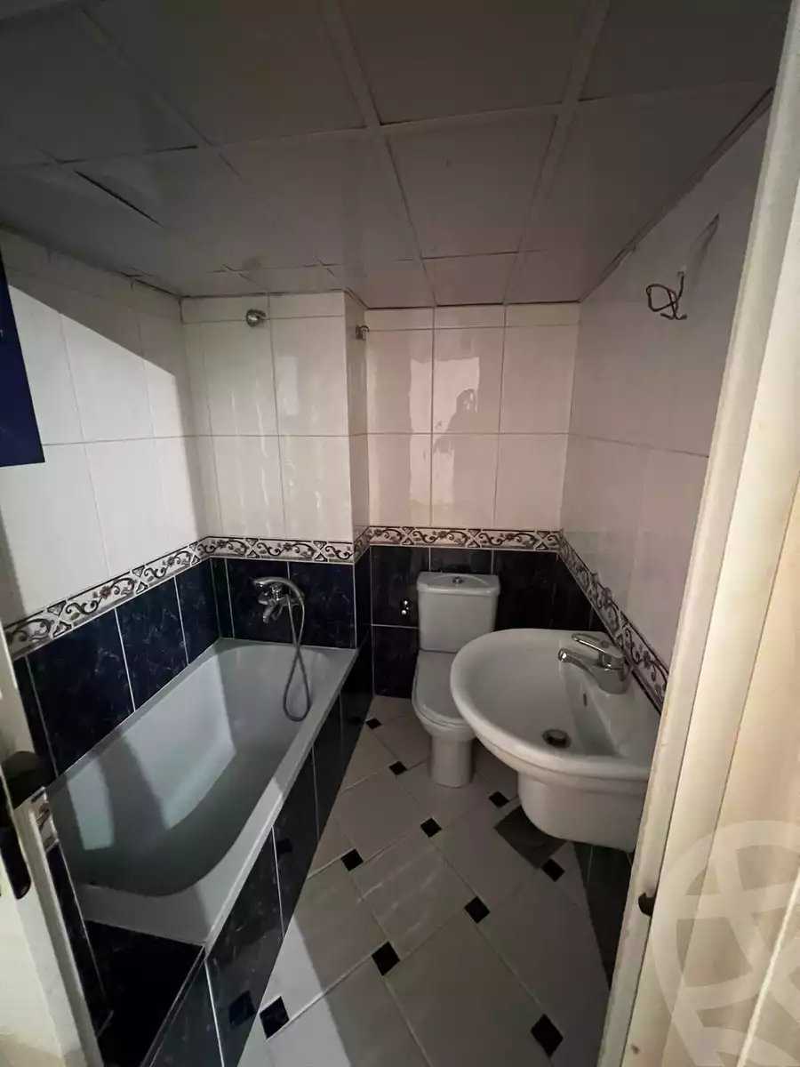 https://aqarmap.com.eg/en/listing/5360074-for-sale-alexandria-saba-basha-abd-el-salam-aref-st