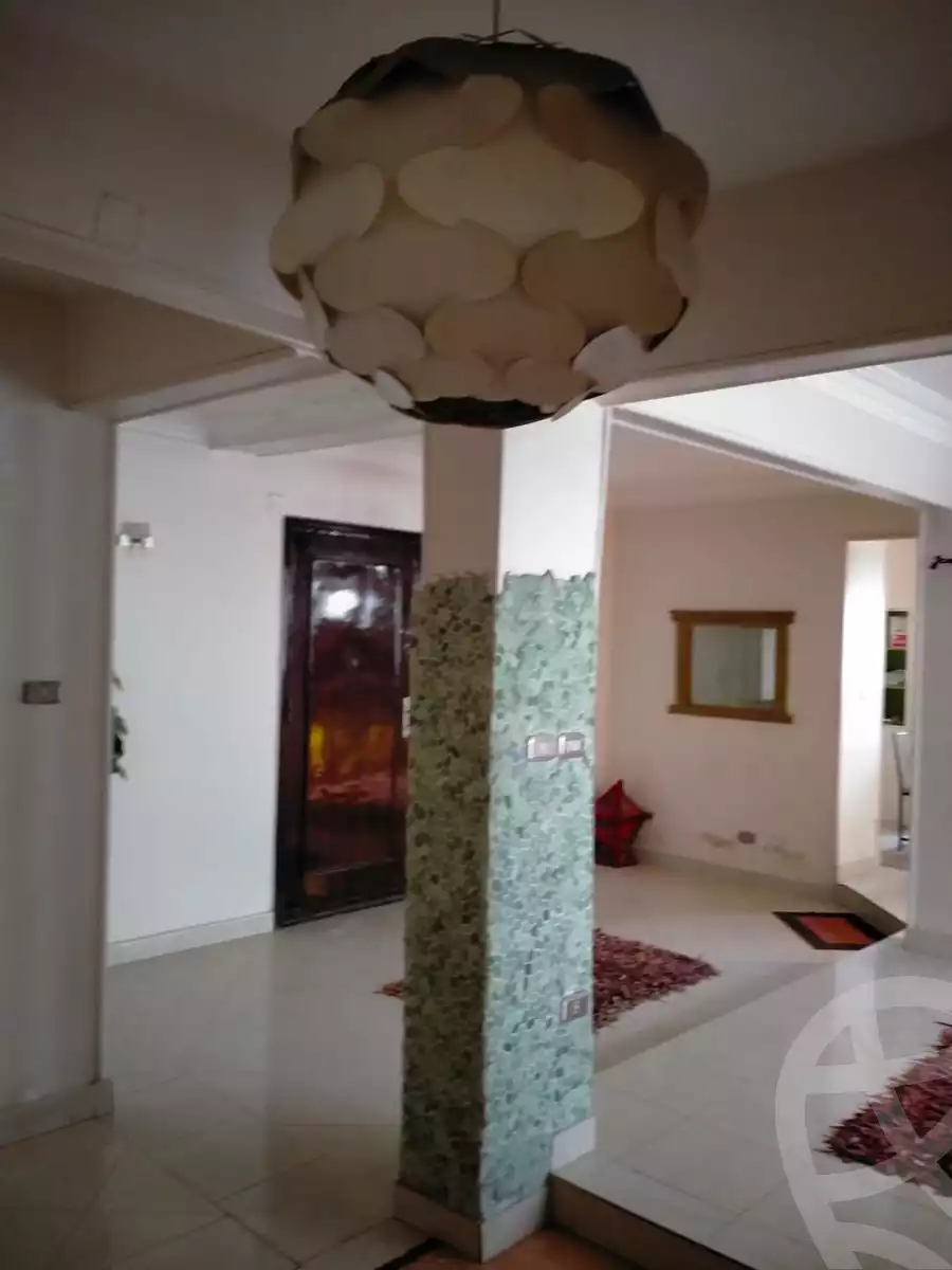 https://aqarmap.com.eg/en/listing/5360055-for-rent-cairo-heliopolis-ard-el-golf-farouk-tharwat-st