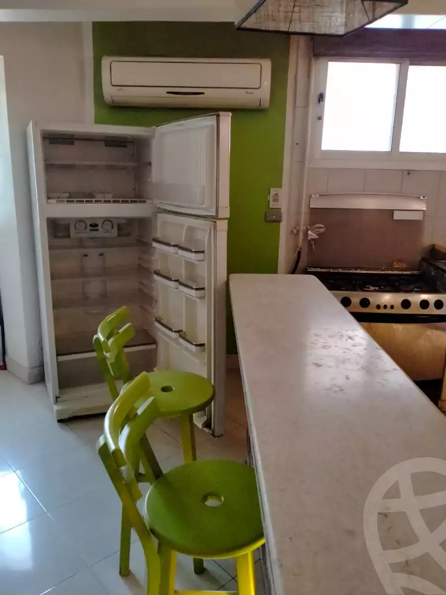 https://aqarmap.com.eg/en/listing/5360055-for-rent-cairo-heliopolis-ard-el-golf-farouk-tharwat-st