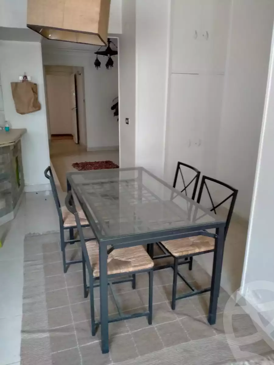 https://aqarmap.com.eg/en/listing/5360055-for-rent-cairo-heliopolis-ard-el-golf-farouk-tharwat-st