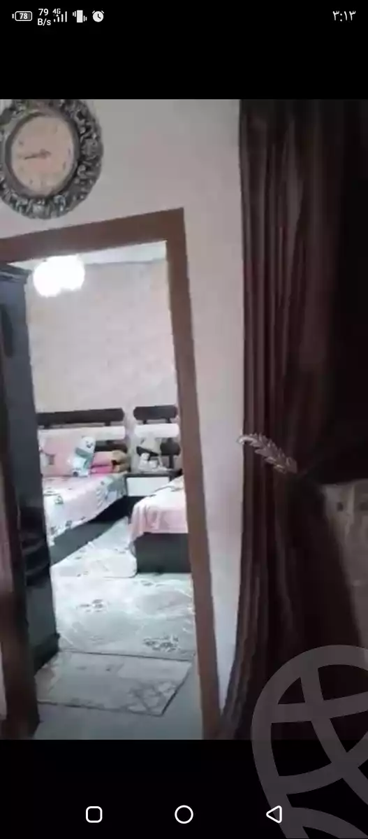 https://aqarmap.com.eg/en/listing/5359127-for-sale-alexandria-mntq-fr-y-blskndry-el-awayed