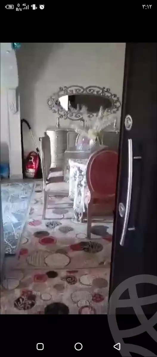 https://aqarmap.com.eg/en/listing/5359127-for-sale-alexandria-mntq-fr-y-blskndry-el-awayed