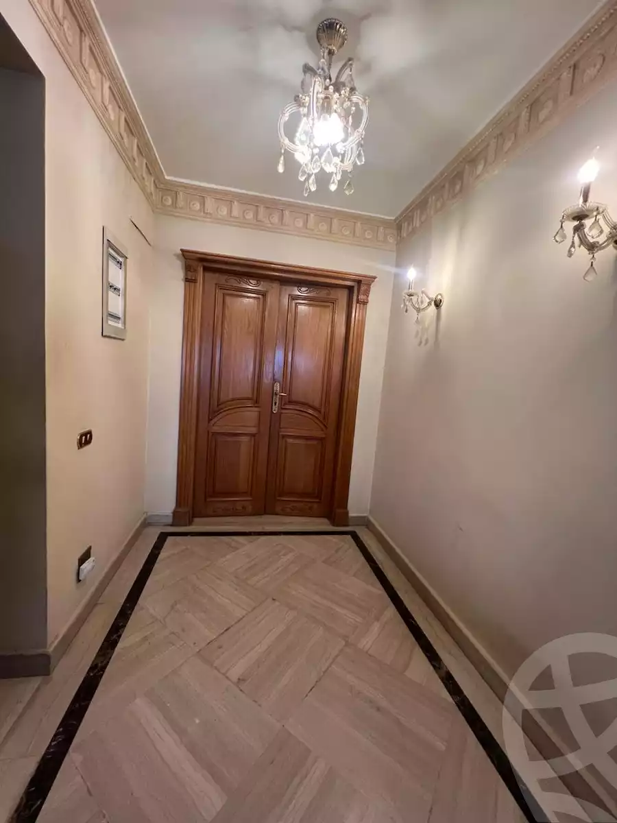 https://aqarmap.com.eg/en/listing/5360148-for-rent-cairo-heliopolis-heliopolis-square