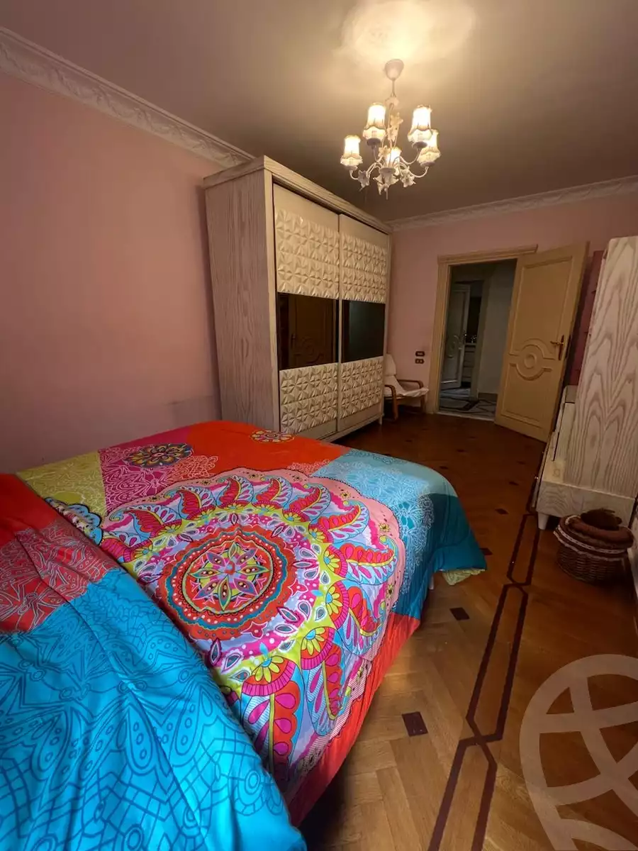 https://aqarmap.com.eg/en/listing/5360148-for-rent-cairo-heliopolis-heliopolis-square