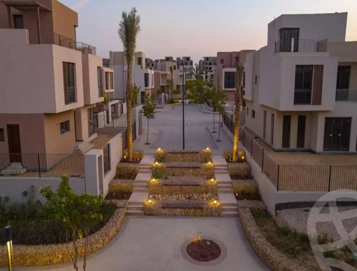 https://aqarmap.com.eg/ar/listing/5360183-for-sale-cairo-new-heliopolis-compounds-sodic-east-azailya