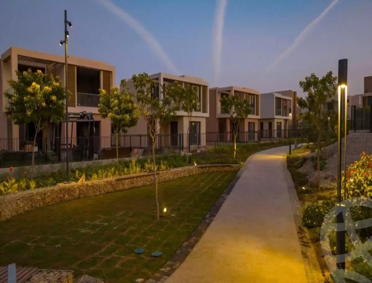 https://aqarmap.com.eg/ar/listing/5360183-for-sale-cairo-new-heliopolis-compounds-sodic-east-azailya