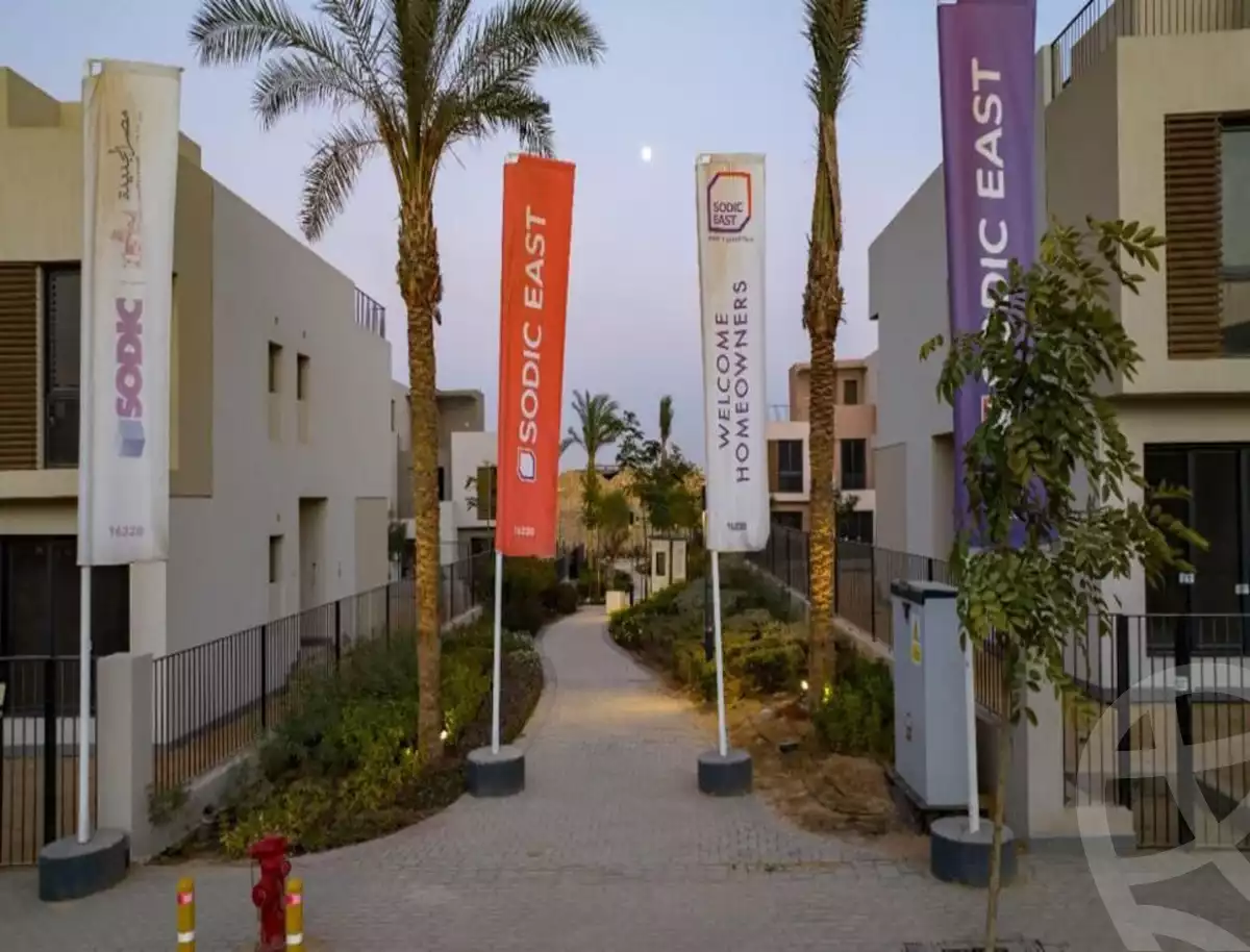 https://aqarmap.com.eg/ar/listing/5360183-for-sale-cairo-new-heliopolis-compounds-sodic-east-azailya