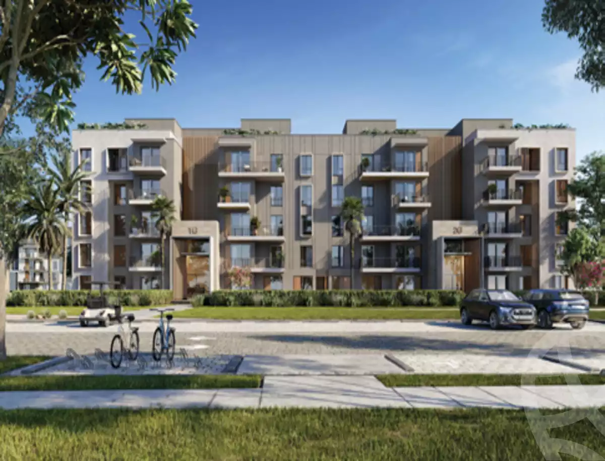 https://aqarmap.com.eg/ar/listing/5360183-for-sale-cairo-new-heliopolis-compounds-sodic-east-azailya