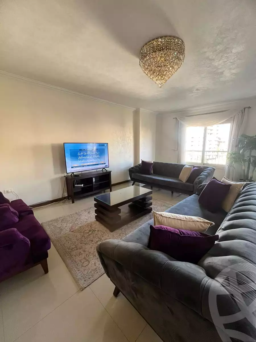 https://aqarmap.com.eg/en/listing/5360125-for-rent-cairo-el-mohandesen-el-fallah-st