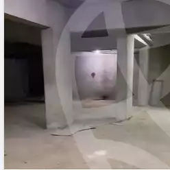 https://aqarmap.com.eg/en/listing/5360281-for-sale-cairo-mokattam-lhdb-l-ly