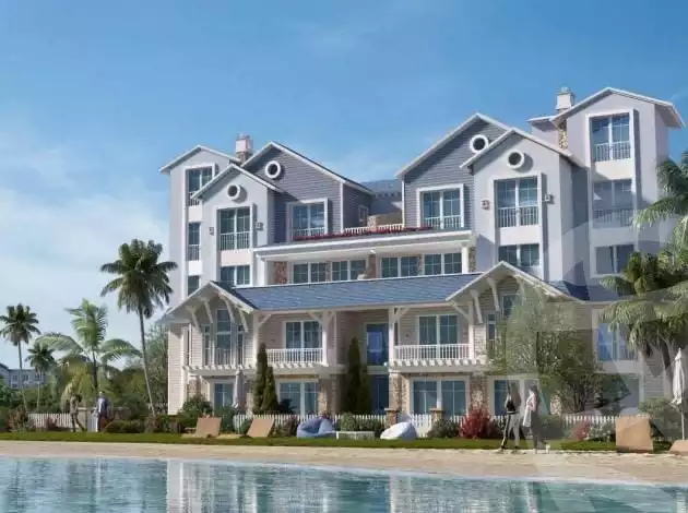 https://aqarmap.com.eg/ar/listing/5360317-for-sale-cairo-new-cairo-lmstqbl-syty-compounds-aliva-compound-mountain-view