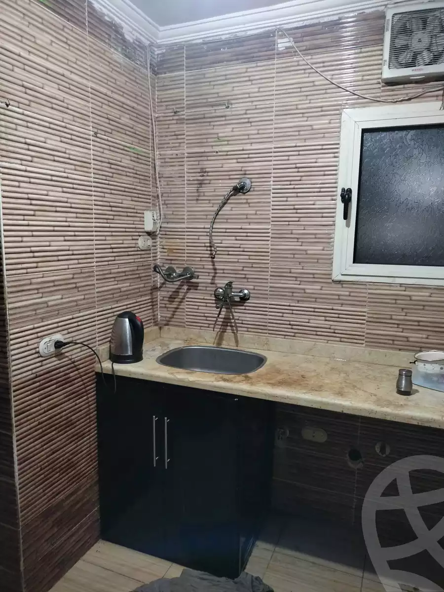 https://aqarmap.com.eg/ar/listing/5360354-for-rent-alexandria-sydy-bshr-sydy-bshr-bhry-gamal-abd-el-nasir-st