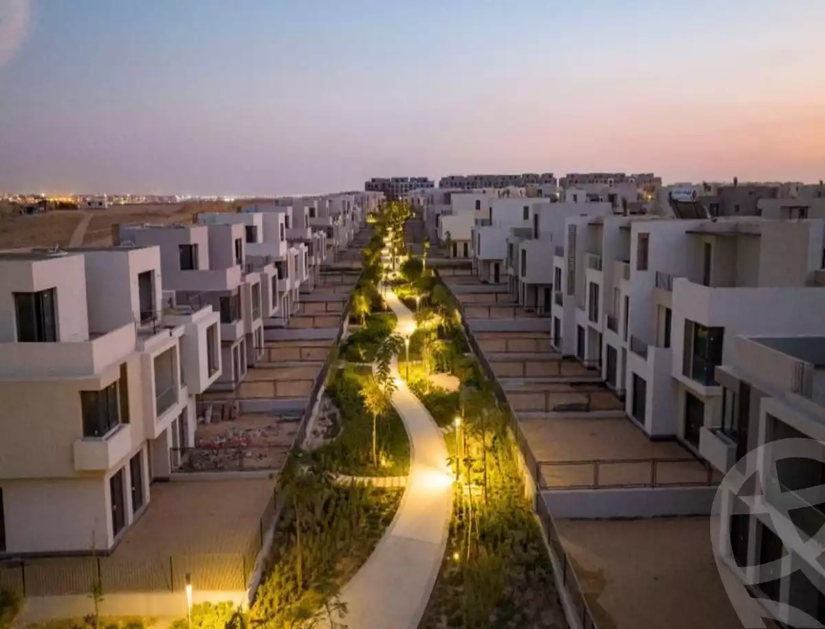 https://aqarmap.com.eg/en/listing/5360278-for-sale-cairo-new-heliopolis-compounds-sodic-east-azailya