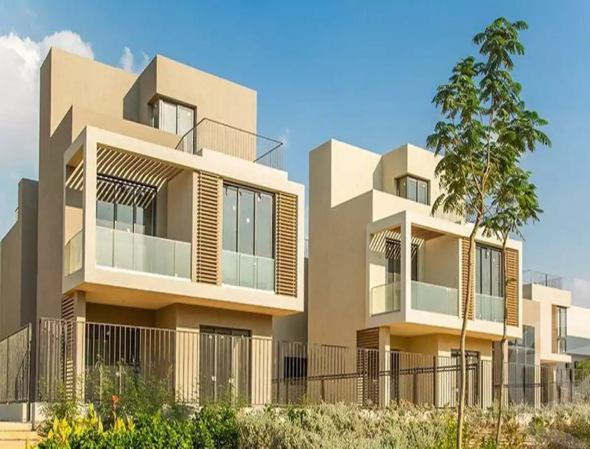 https://aqarmap.com.eg/en/listing/5360278-for-sale-cairo-new-heliopolis-compounds-sodic-east-azailya