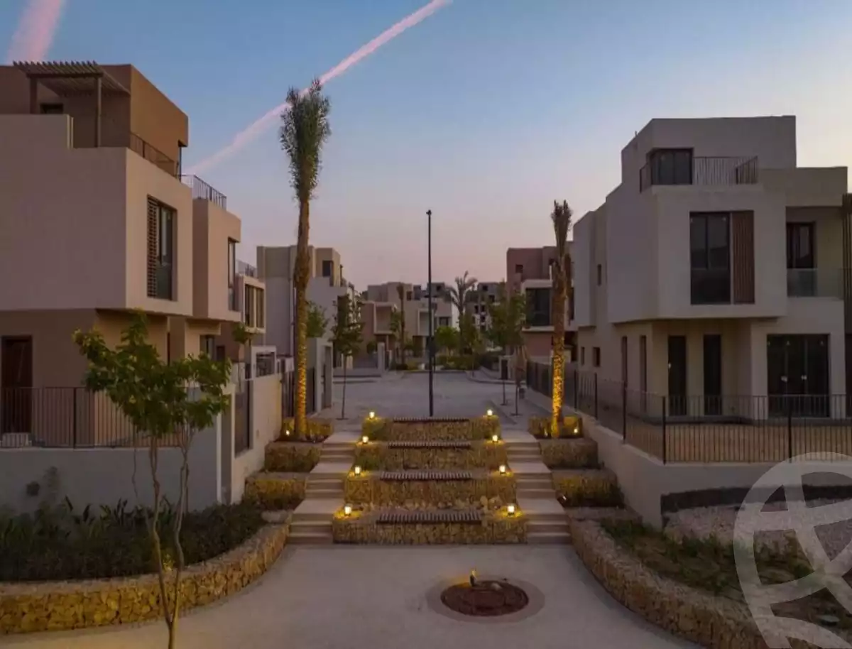 https://aqarmap.com.eg/en/listing/5360374-for-sale-cairo-new-heliopolis-compounds-sodic-east-azailya