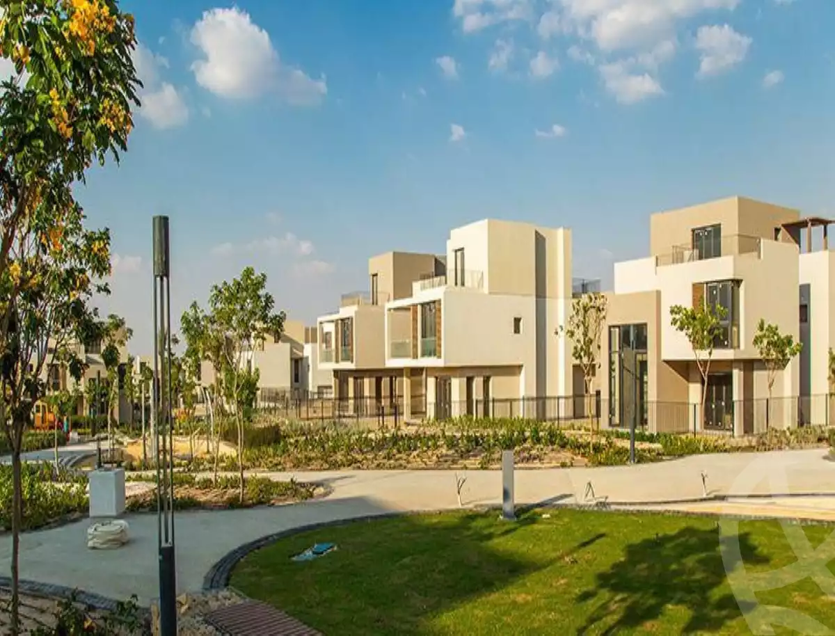 https://aqarmap.com.eg/en/listing/5360374-for-sale-cairo-new-heliopolis-compounds-sodic-east-azailya
