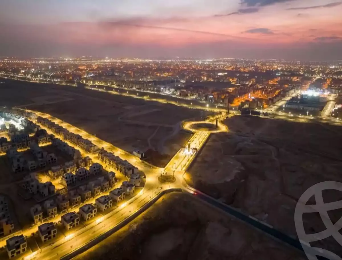 https://aqarmap.com.eg/ar/listing/5360409-for-sale-cairo-new-heliopolis-compounds-sodic-east-azailya