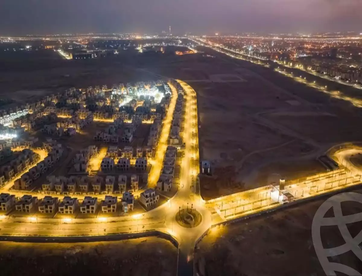 https://aqarmap.com.eg/ar/listing/5360409-for-sale-cairo-new-heliopolis-compounds-sodic-east-azailya