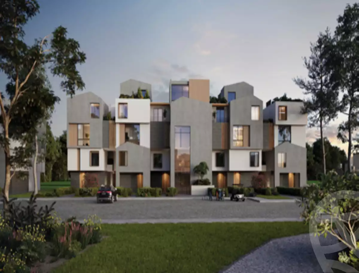 https://aqarmap.com.eg/ar/listing/5360409-for-sale-cairo-new-heliopolis-compounds-sodic-east-azailya