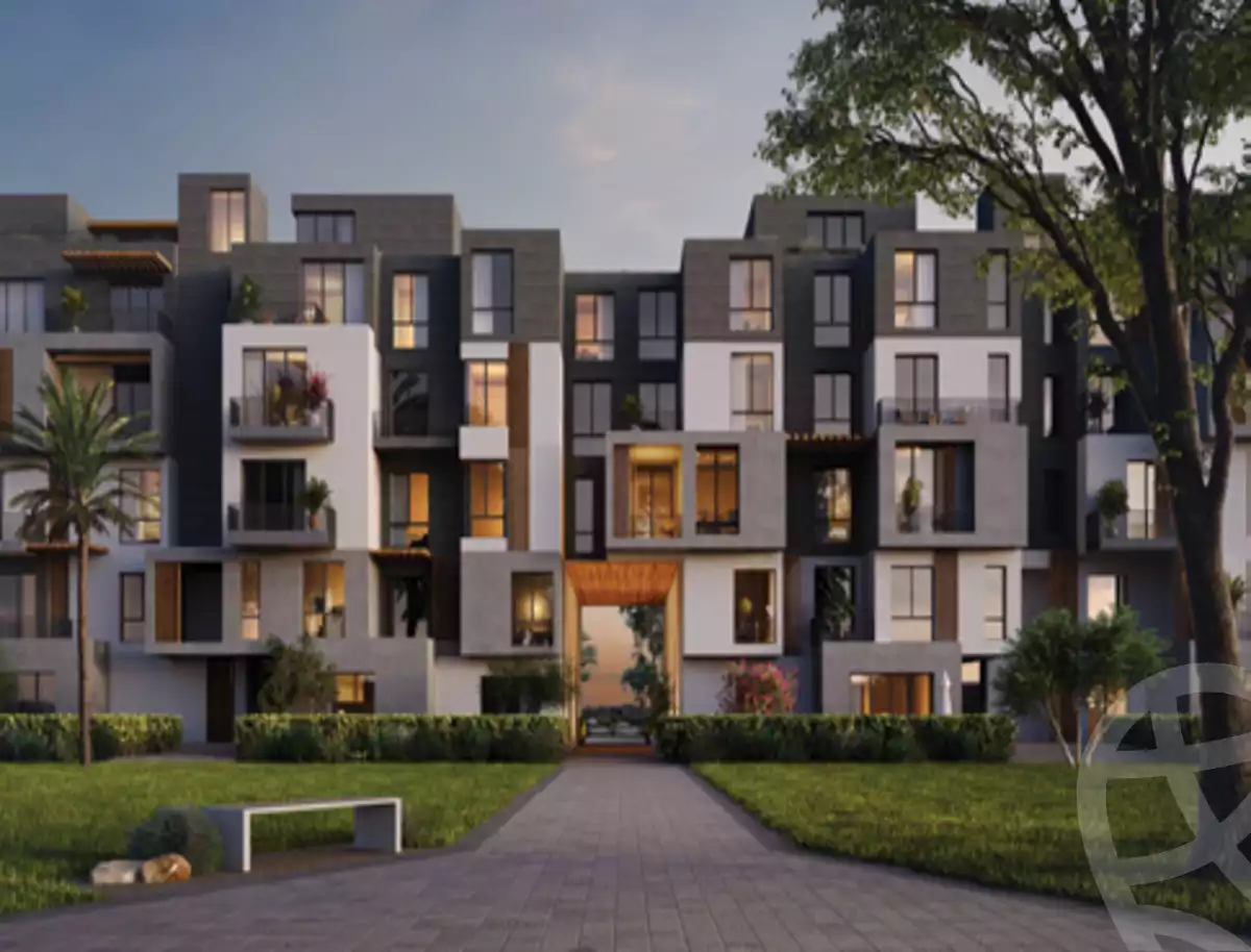 https://aqarmap.com.eg/ar/listing/5360409-for-sale-cairo-new-heliopolis-compounds-sodic-east-azailya