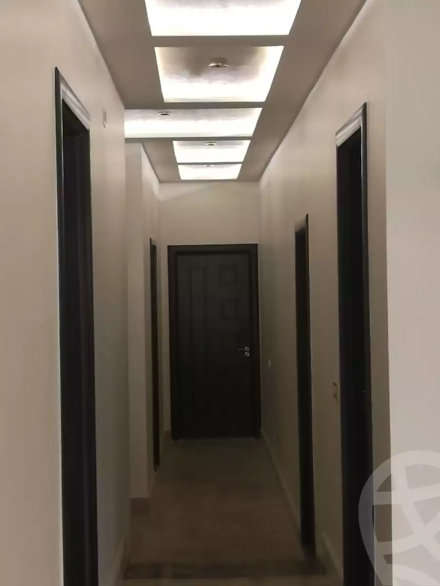 https://aqarmap.com.eg/en/listing/5360420-for-rent-cairo-new-cairo-gharb-el-golf-alaa-elsaadany-st