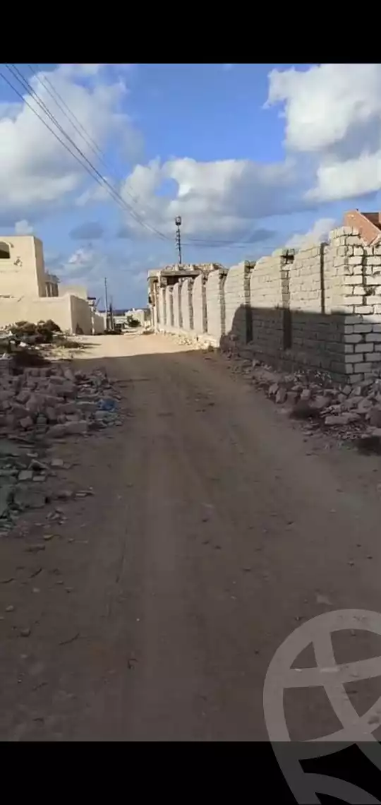 https://aqarmap.com.eg/en/listing/5360468-for-sale-marsa-matruh-marsa-matrouh-city-alam-el-roum-st