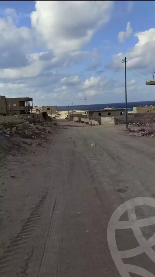 https://aqarmap.com.eg/ar/listing/5360481-for-sale-marsa-matruh-marsa-matrouh-city-alam-el-roum-st