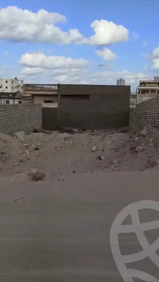 https://aqarmap.com.eg/en/listing/5360494-for-sale-marsa-matruh-marsa-matrouh-city-alam-el-roum-st