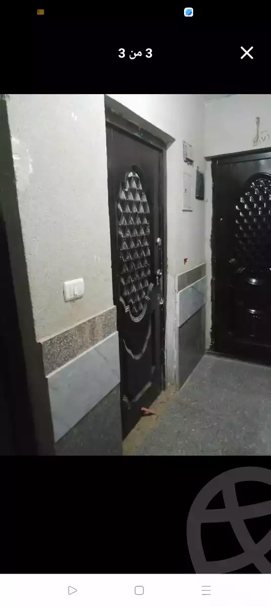 https://aqarmap.com.eg/ar/listing/5360512-for-sale-cairo-mokattam-el-hadabah-el-wosta-compounds-rawdat-el-mokattam