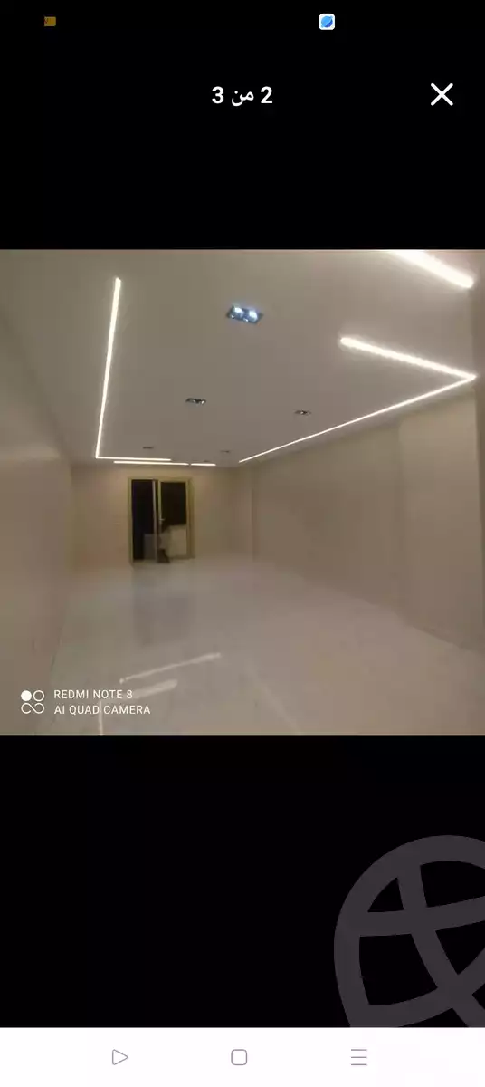 https://aqarmap.com.eg/en/listing/5360584-for-rent-cairo-faisal-faisal