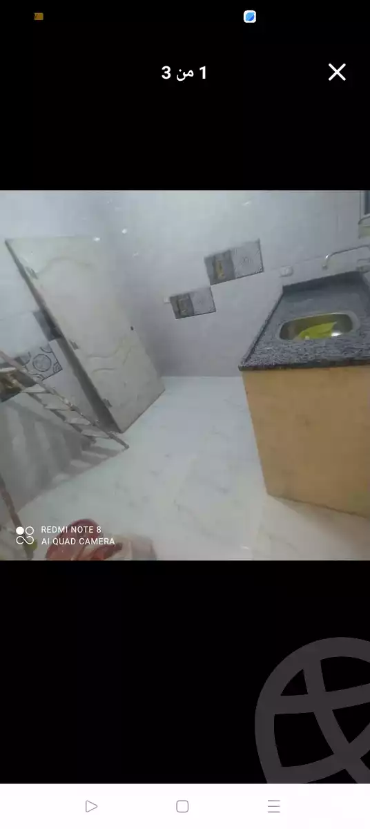 https://aqarmap.com.eg/en/listing/5360584-for-rent-cairo-faisal-faisal