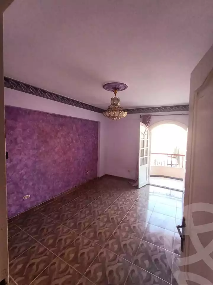 https://aqarmap.com.eg/en/listing/5360603-for-sale-alexandria-moharram-bey-tryq-qn-lswys