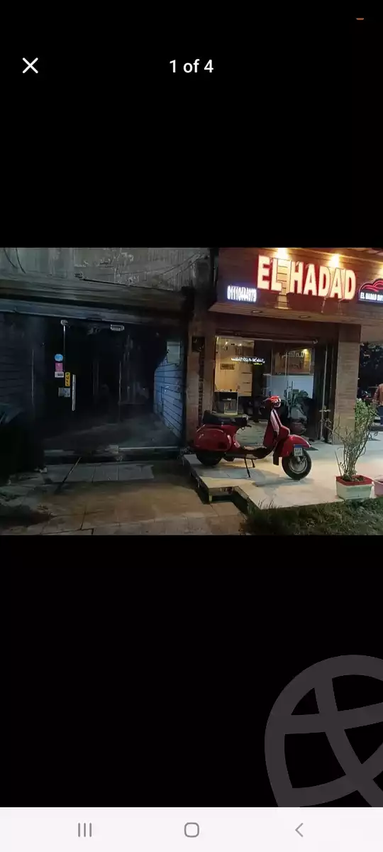 https://aqarmap.com.eg/ar/listing/5991435-for-sale-cairo-el-maadi
