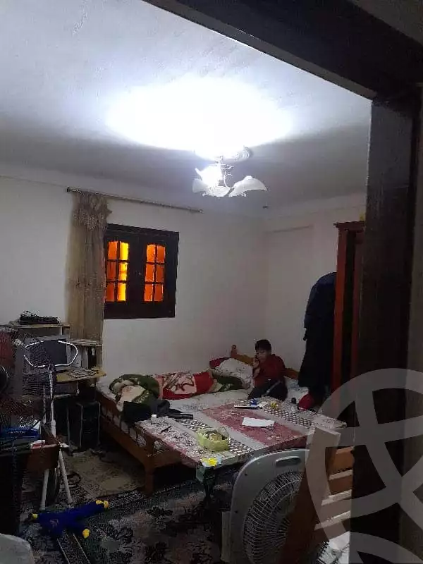 https://aqarmap.com.eg/en/listing/5360652-for-sale-alexandria-bw-qyr-toson-st