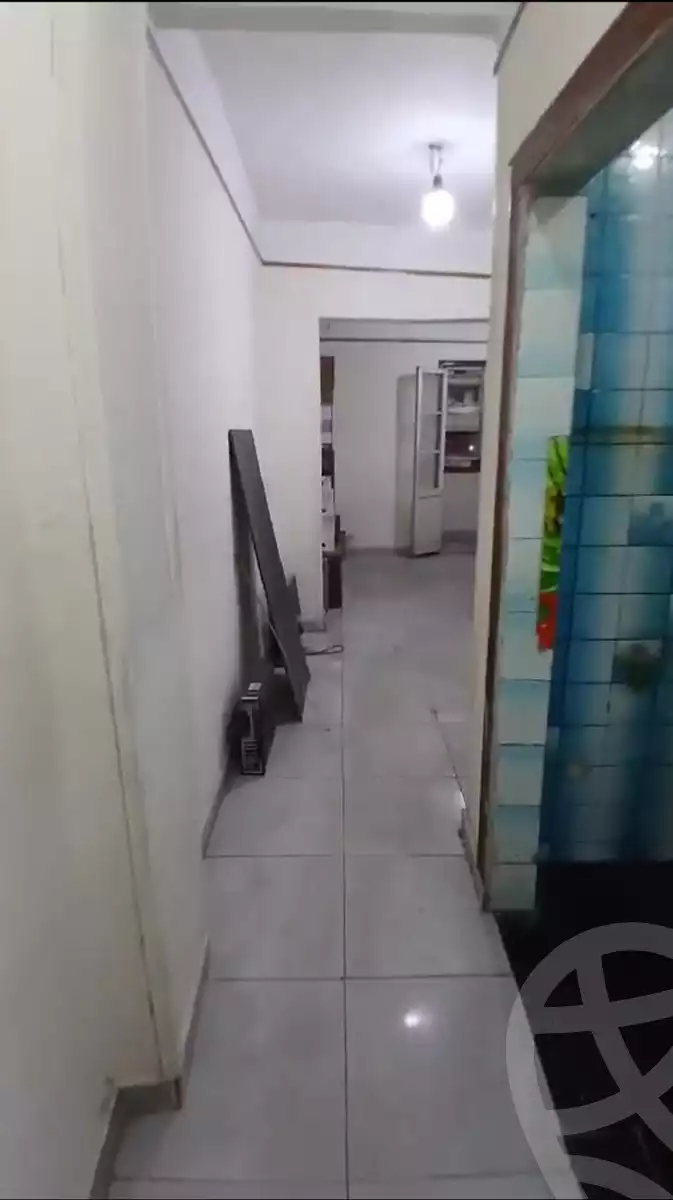 https://aqarmap.com.eg/en/listing/5360677-for-sale-alexandria-el-asafra-shr-mlk-hfny