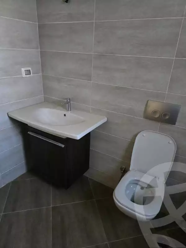 https://aqarmap.com.eg/ar/listing/5280283-for-rent-cairo-el-sheikh-zayed-city-compounds-etapa