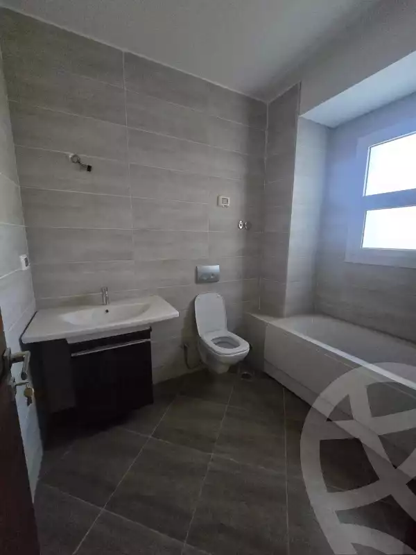 https://aqarmap.com.eg/ar/listing/5280283-for-rent-cairo-el-sheikh-zayed-city-compounds-etapa