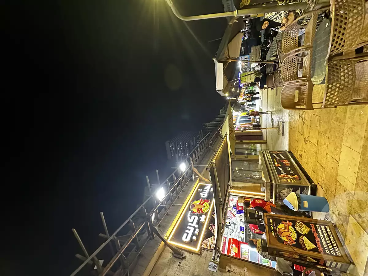 https://aqarmap.com.eg/en/listing/5360650-for-rent-cairo-el-abbasiya-abdou-basha-el-maghraby-st