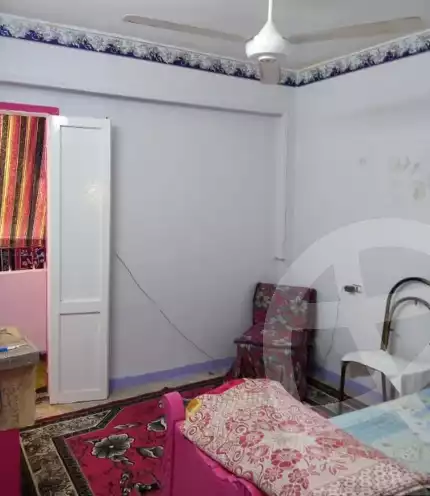 https://aqarmap.com.eg/en/listing/5360902-for-sale-qalyubia-shubra-el-khaima-bahtim