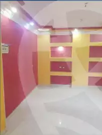 https://aqarmap.com.eg/en/listing/5360922-for-sale-cairo-helwan-hadayek-helwan-el-dawagen